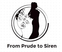 From Prude to Siren